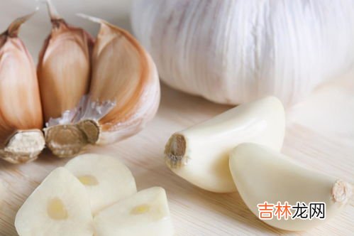 交通部回复(大蒜头是绿通吗免高速费吗 干大蒜几个省是绿通,干大蒜是绿通吗免高速费吗