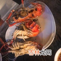 隔夜虾能吃吗,过夜的虾子可以吃么