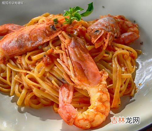隔夜虾能吃吗,过夜的虾子可以吃么