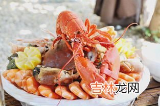 隔夜虾能吃吗,过夜的虾子可以吃么