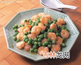 隔夜虾能吃吗,过夜的虾子可以吃么