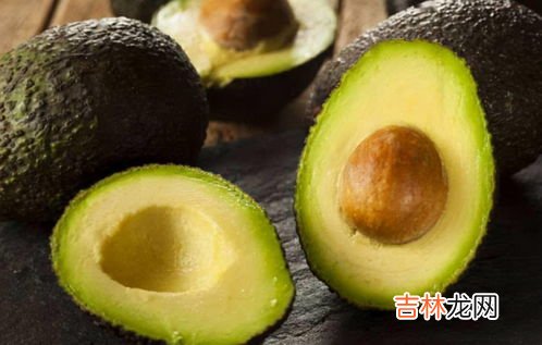 荸荠发绿了还能吃吗,荸荠发黄还能吃吗？