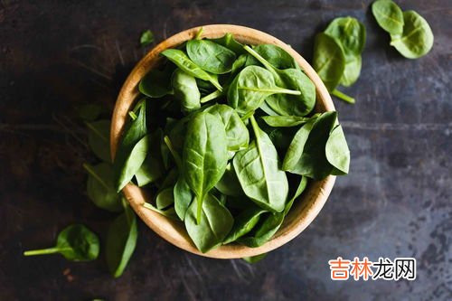荸荠发绿了还能吃吗,荸荠发黄还能吃吗?