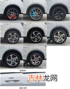 性价比高豪华品牌车排行榜,世界十大豪车品牌排行榜