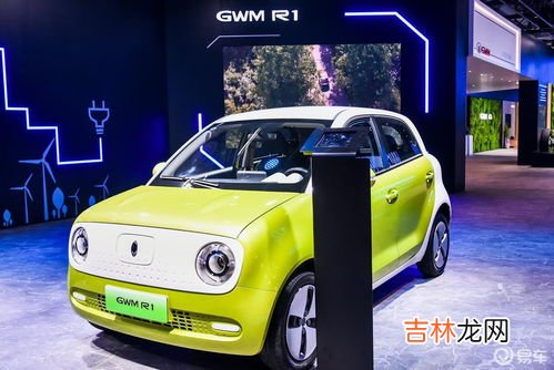 性价比高豪华品牌车排行榜,世界十大豪车品牌排行榜