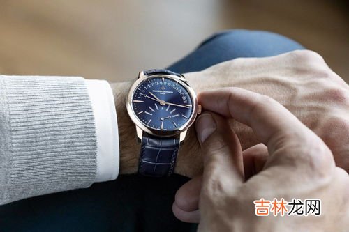 女士手表戴左手还是右手,女人手表应该戴在哪只手上