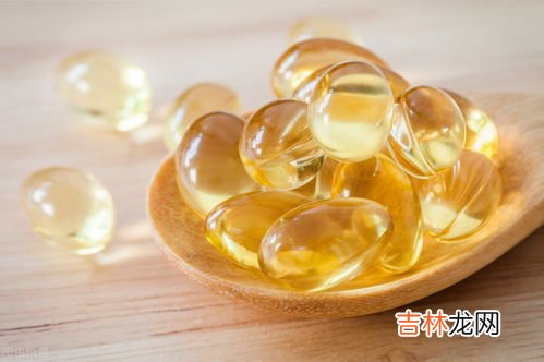 海狗油可以降血脂吗,加华牌海狗油胶丸价格