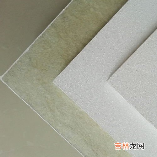 玻璃天花板效应,95岁女院士鼓励女性打破玻璃天花板,什么是玻璃天花板效应?