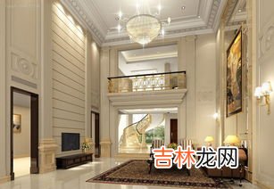 义乌别墅内装修品牌排行榜,别墅装修公司排行榜介绍