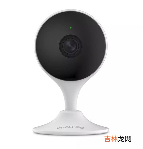 监控录像能保存多久,监控录像保存多长时间