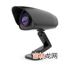 监控录像能保存多久,监控录像保存多长时间