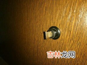 钥匙打不开锁是什么原因,钥匙打不开门但是可以转动怎么回事