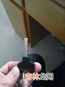 钥匙打不开锁是什么原因,钥匙打不开门但是可以转动怎么回事