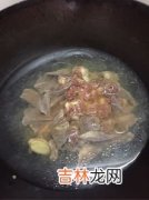 猪肝瘦肉汤如何做,猪肝瘦肉汤怎么做好喝