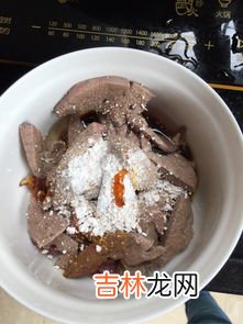 猪肝瘦肉汤如何做,猪肝瘦肉汤怎么做好喝