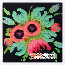 什么是丙烯颜料,丙烯颜料的特性是什么