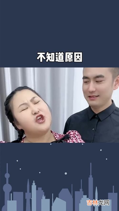 经常偏头痛是什么病可以治吗,偏头痛可以治疗好吗