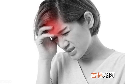 经常偏头痛是什么病可以治吗,偏头痛可以治疗好吗