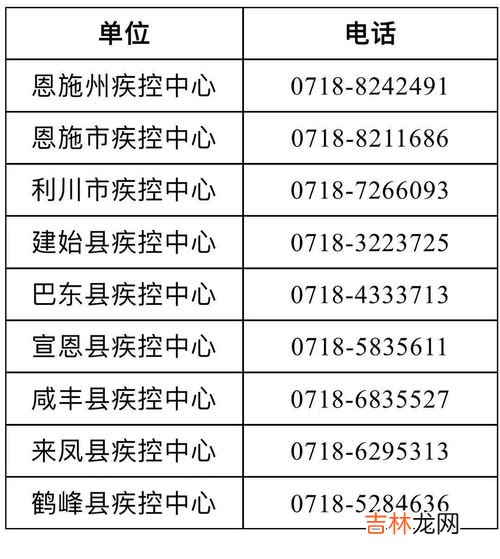 不需标注紧急程度的公文有,公文:会议通知可以标注为“急件”“特急”吗,哪些公文可以标注?