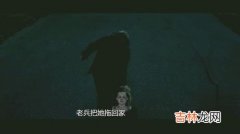 看太多恐怖片会不会做噩梦,为什么晚上看恐怖片会做恶梦？