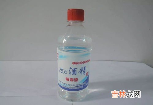 玻璃水能加酒精吗,玻璃水能加酒精吗