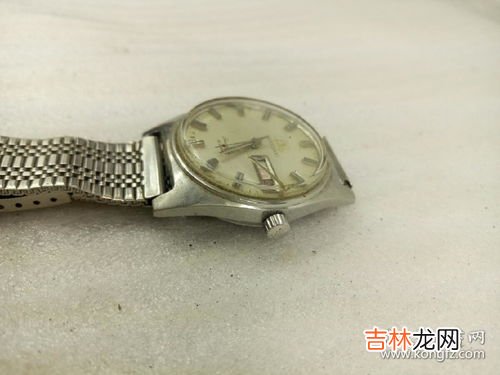 宾格手表1853的历史与品牌故事,请问宾格手表有那么差劲吗