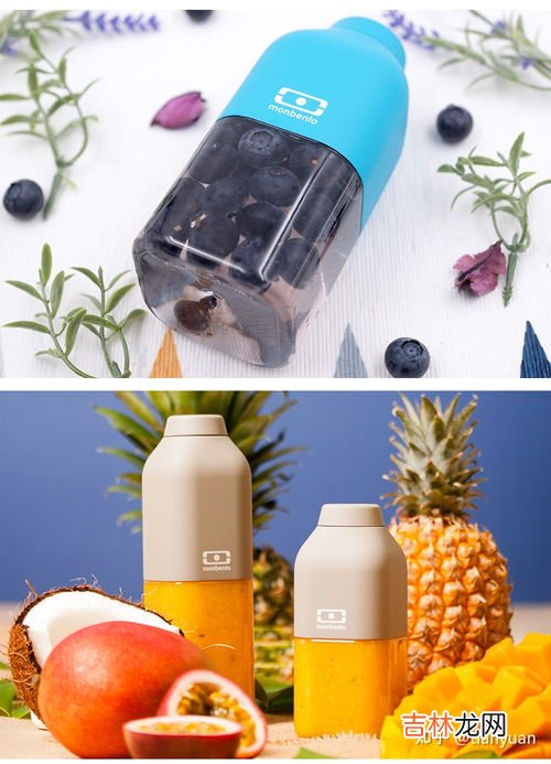 水杯牌子 高浓度氢水杯品牌排行榜,中国十大名牌水杯排行榜