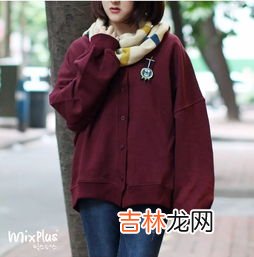 什么衣服颜色显白,穿什么颜色显白