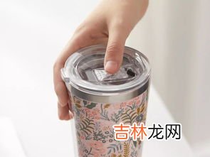 怎么拧开很紧的盖子,如何拧开很紧的盖子?