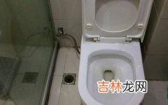 没有马桶塞子怎么通马桶,马桶堵了没有马桶塞怎么办 马桶堵了怎么办