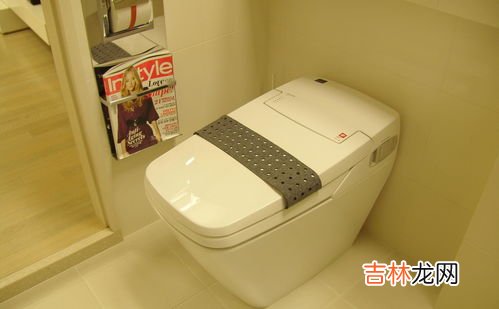 没有马桶塞子怎么通马桶,马桶堵了没有马桶塞怎么办 马桶堵了怎么办