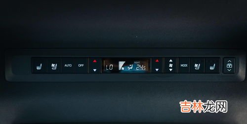 惠普生怎么样,惠普生鱼油软胶囊怎么样