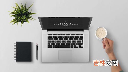 惠普生怎么样,惠普生鱼油软胶囊怎么样