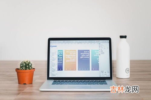 惠普生怎么样,惠普生鱼油软胶囊怎么样