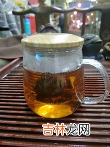 冬天喝什么茶,适宜冬季喝的茶有什么