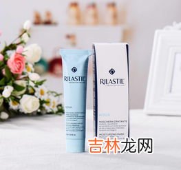 鱼鲨烯作用,鲨鱼烯的药理