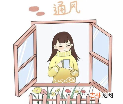 冬天室内湿气太大如何去除,冬天房间潮湿怎么办?