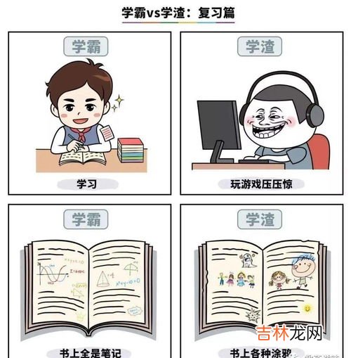 越黄和海黄的区别,越南黄花梨和海南黄花梨区别是什么？