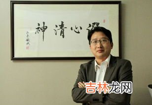 越黄和海黄的区别,越南黄花梨和海南黄花梨区别是什么?