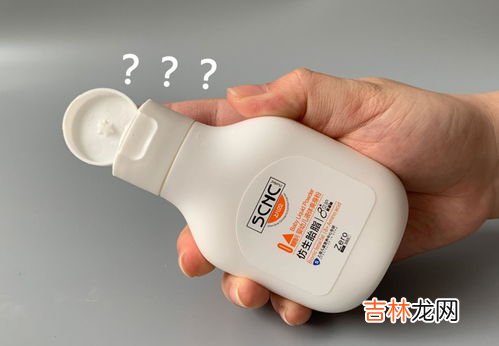 爽身粉可以擦全身吗 爽身粉不能擦哪里,爽身粉不能擦哪里