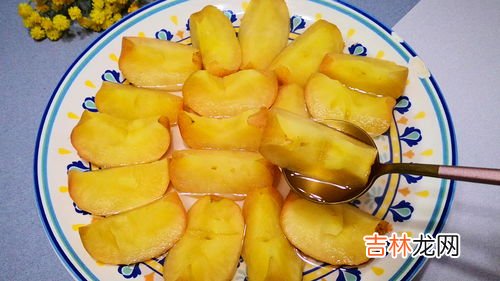 苹果蒸熟了吃还有营养吗,苹果蒸完以后还有营养吗