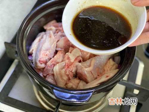 阿胶可以跟鸡肉一起煲汤吗,阿胶炖鸡的做法与功效