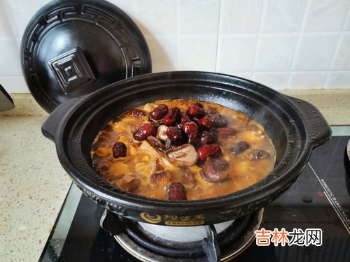 阿胶可以跟鸡肉一起煲汤吗,阿胶炖鸡的做法与功效