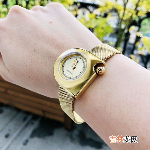 女表什么牌子好又便宜,平价质量好比较实用的女士手表有哪些?