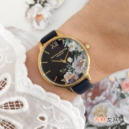 女表什么牌子好又便宜,平价质量好比较实用的女士手表有哪些?