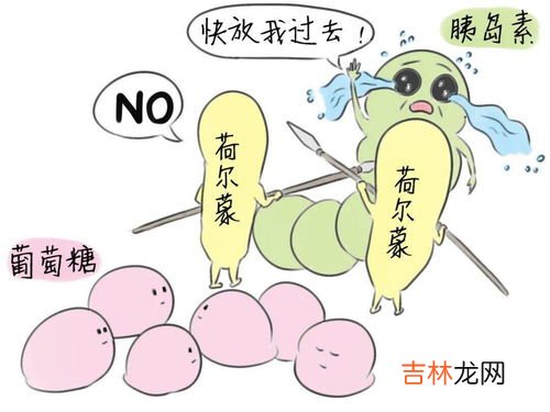 患有糖尿病的孕妇切记那些事情,妊娠糖尿病,都有哪些注意事项需要知道?