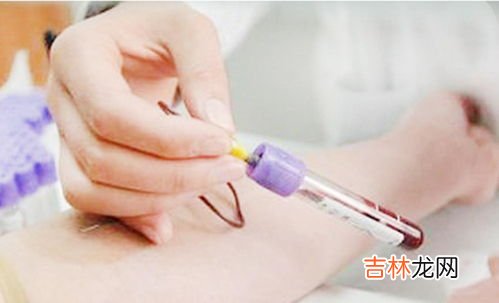 患有糖尿病的孕妇切记那些事情,妊娠糖尿病,都有哪些注意事项需要知道?