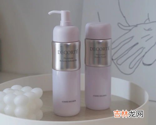 雅漾适合什么年龄,秋冬季节用雅漾产品好吗