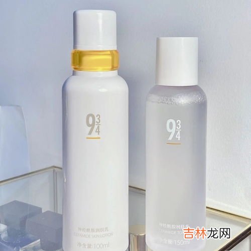 雅漾适合什么年龄,秋冬季节用雅漾产品好吗