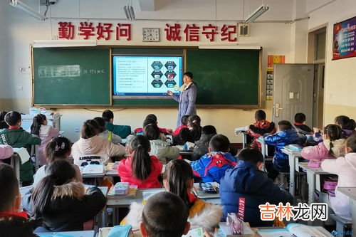 广大青少年在日常生活中防毒要做到,青少年如何防毒禁毒？